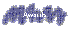 Awards