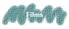 Films