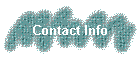 Contact Info