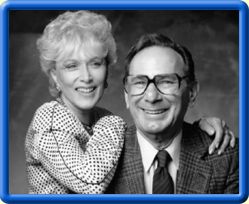 Eunice and Hal David JPG